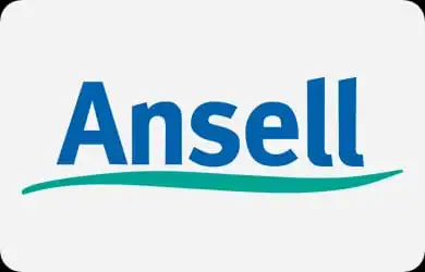 Ansell