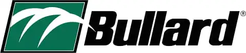 Bullard