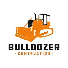 Bulldozer