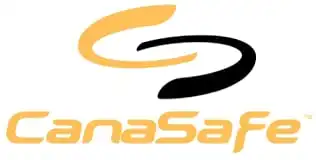 CanaSafe