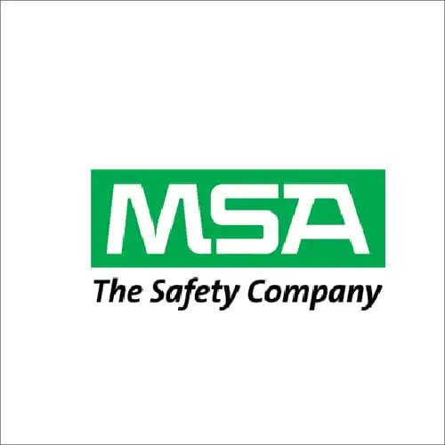 MSA