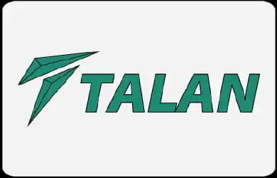 TALAN