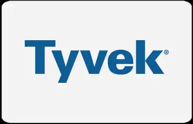 Tyvek
